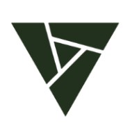 Ethos Catalyst Avatar