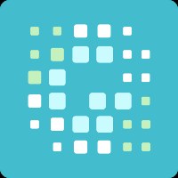 Geobytes Web Design Avatar