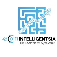 eCom Intelligentsia Avatar
