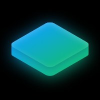 FineStack.io Avatar