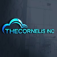 TheCornelis HR Avatar