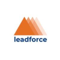 Leadforce Avatar