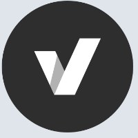 MoboApp Solutions Avatar