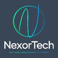 NexorTech Inc. Avatar