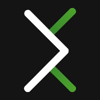 Coderamp Inc Avatar