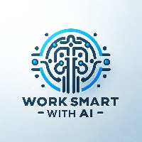 WorkSmart with AI Avatar
