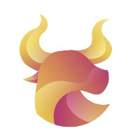 KKpull Avatar