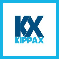 Kippax Tech Avatar