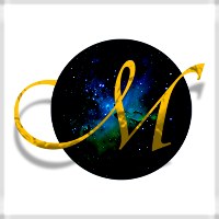 MEDIAINSPACE™ Avatar