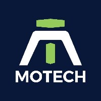 MOTECHUB Avatar