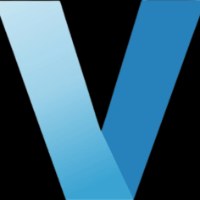 Devzo Technologies®  Avatar