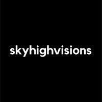 Sky High Visions Avatar