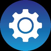Your Startup Operations Avatar