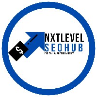 NXT Level SEO Hub Avatar