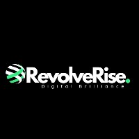 RevolveRise Avatar