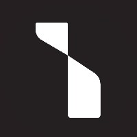 Invertux Design Solution - Top Ui/UX Design Agency  Avatar