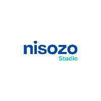Nisozo Studio Avatar