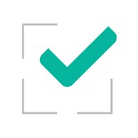 VenSoc Technologies Avatar