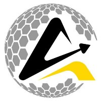 Aayris Global Avatar