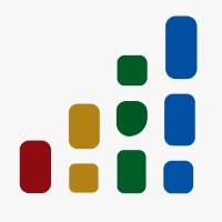 Mcop.Online Avatar