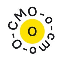 O-CMO- Fractional Marketing Services Avatar