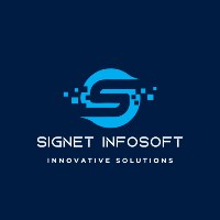 Signet Infosoft Avatar