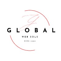 Global Web Sols S.R.L Avatar