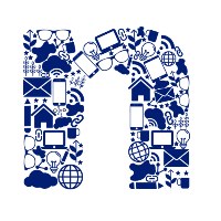 Digital Marketing Consulting Avatar