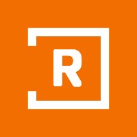 Reliotex Avatar