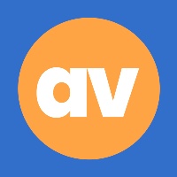 Ad Voca Design Collective Avatar