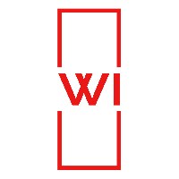WANYA INNOVATION Avatar