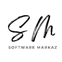 Software Markaz Avatar