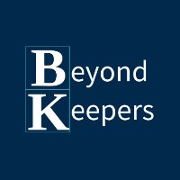 Beyond Keepers Avatar