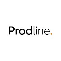 Prodline Avatar
