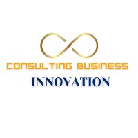 Consulting Business Innovation Avatar