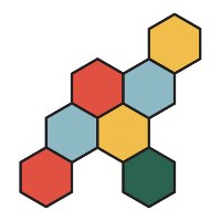 Devszon Software Avatar