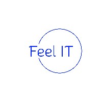 FeelIT Avatar