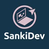 SankiDev Solutions Avatar
