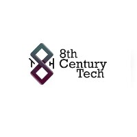 8th Century Tech(https://8thcenturytech.com/) Avatar
