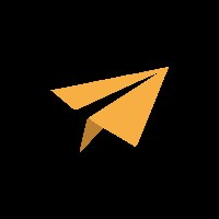 FlyUp Consultants Avatar