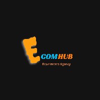 Ecomhub Avatar