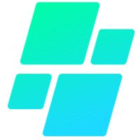 AppCooke Avatar