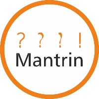 Mantrin Avatar