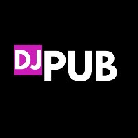DJPub Avatar