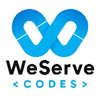 WeServe Codes Private Limited Avatar