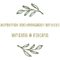 Wordsmith Documentation Services, LLC Avatar