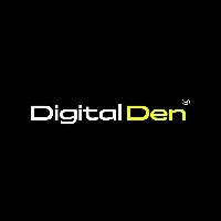Digital Den Avatar