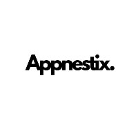 Appnestix Technologies Avatar