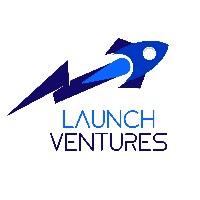 Launch Ventures  Avatar