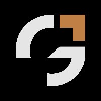G1VE | Technologies